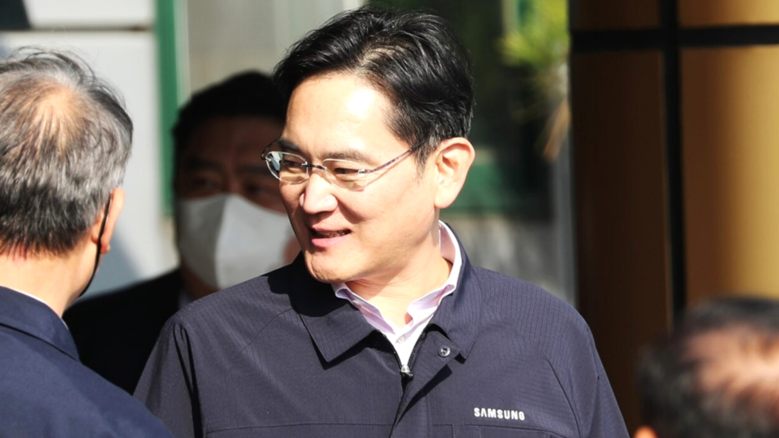 통신3자 보조금 총력전
