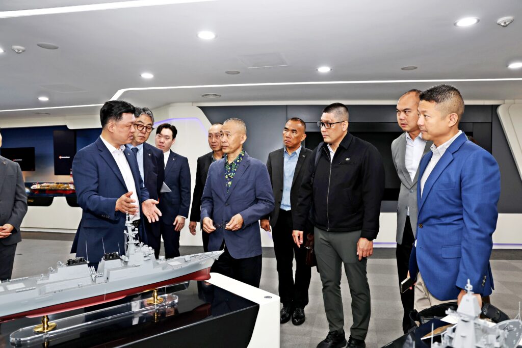 해군