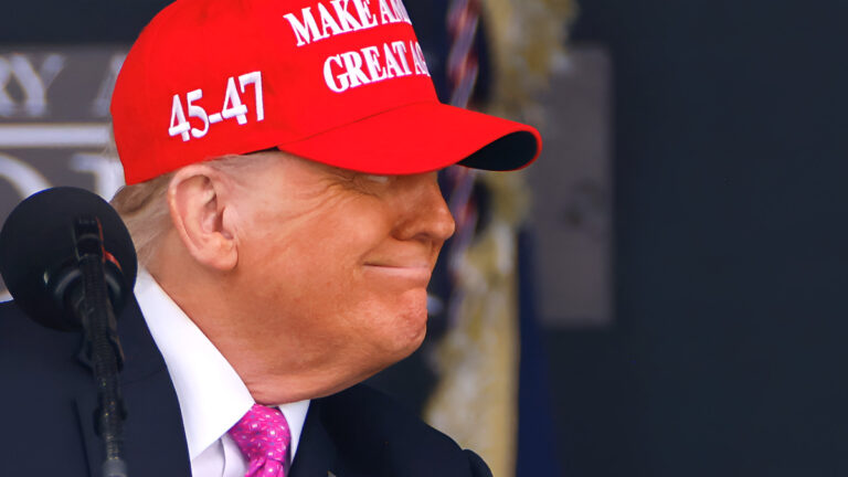 제네시스 SUV·세단 생산하는 현대차 울산공장 특근 취소