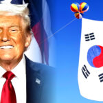 제네시스 의전차 선정