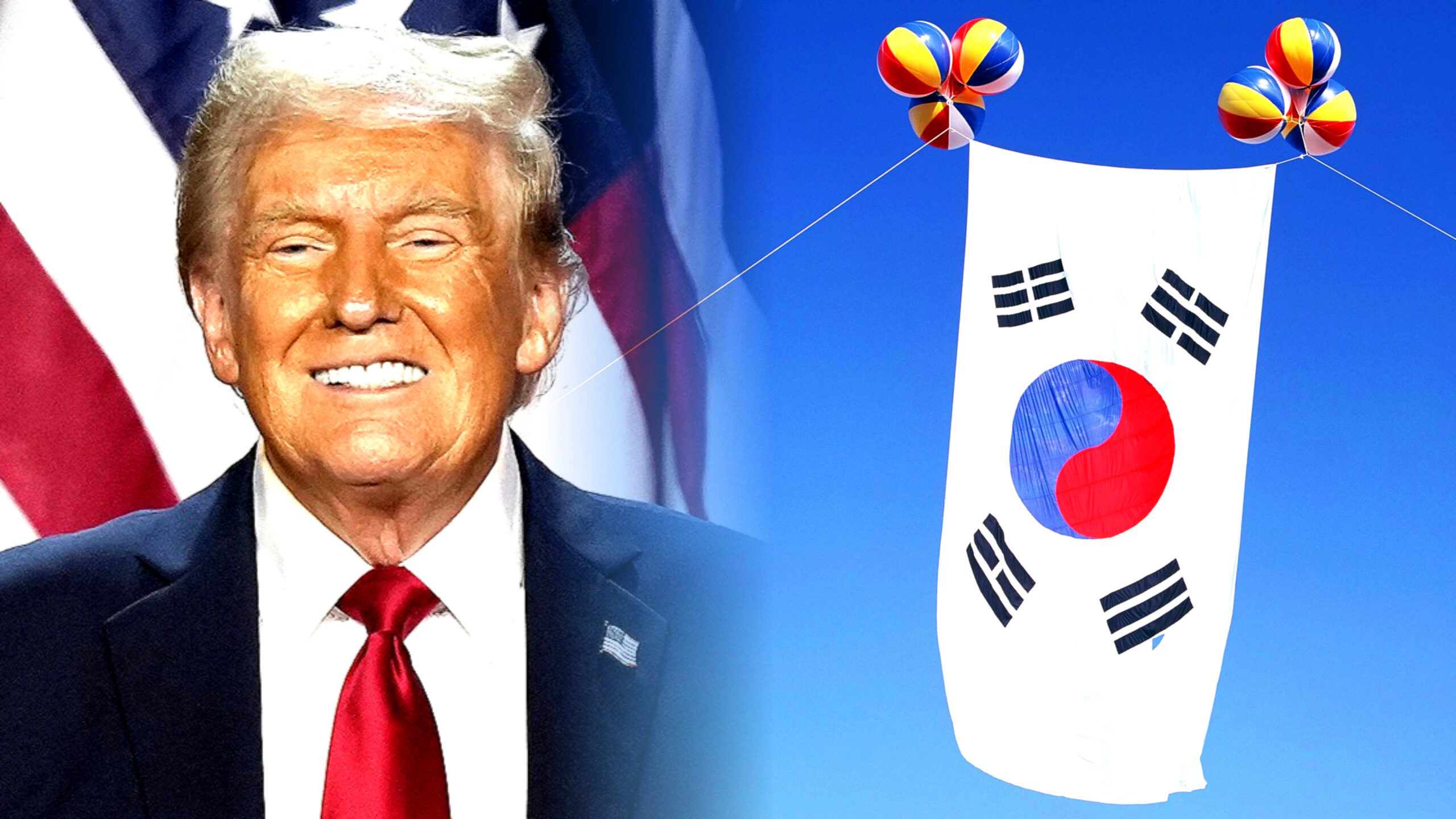 제네시스 의전차 선정