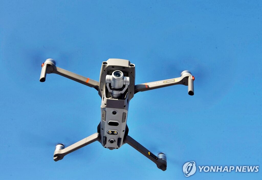 기상천외한 중국 수법? "한국만 당한 게 아니었다"…전 세계 곳곳서 '난리' 2 스파이