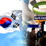 글로벌 제약 바이오 지형도