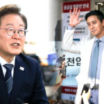 경기도 닥터헬기