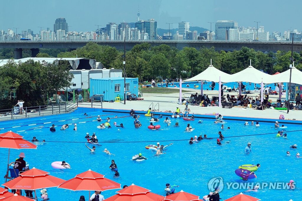 헬스장비 세금 환급