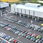 Hyundai Kia Certified Used Cars