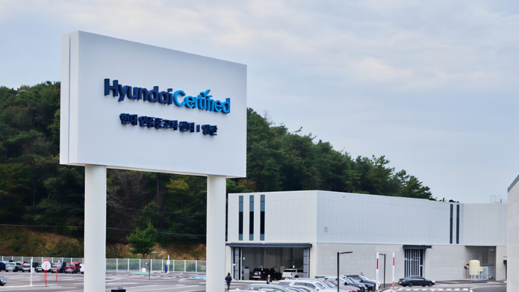 Hyundai Kia Certified Used Cars (2)