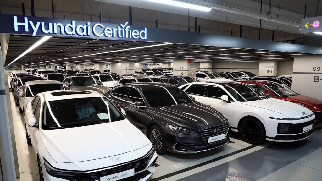 Hyundai Kia Certified Used Cars (3)