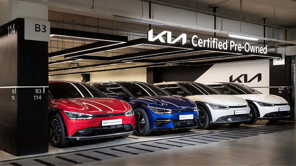 Hyundai Kia Certified Used Cars (4)