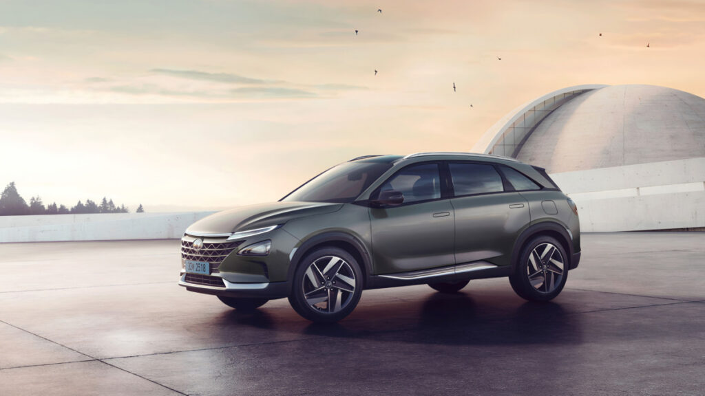 Hyundai Kia Certified Used Cars (5)