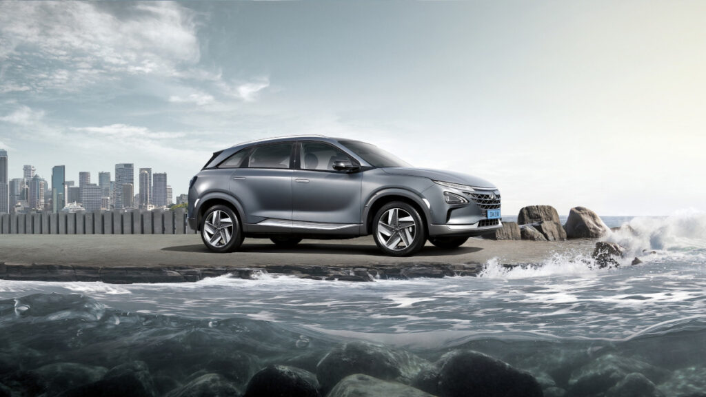 Hyundai Kia Certified Used Cars (6)
