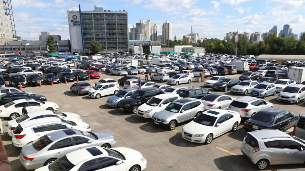 Hyundai Kia Certified Used Cars (7)