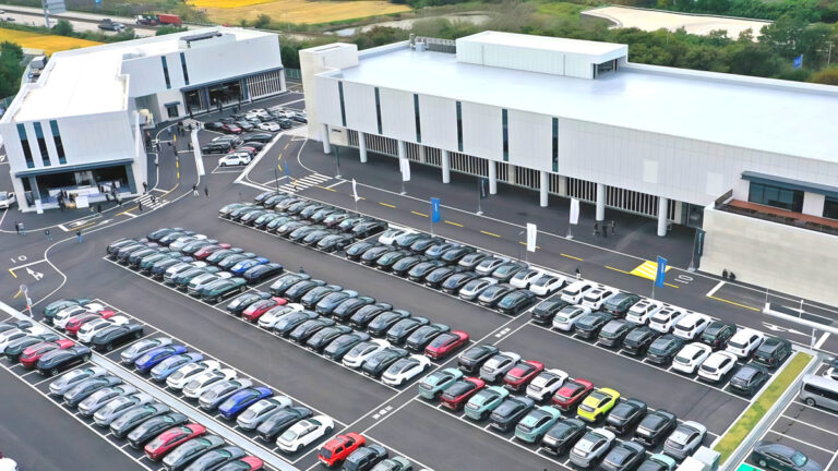 Hyundai Kia Certified Used Cars