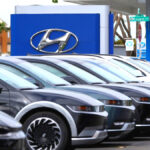Hyundai Kia US sales rise