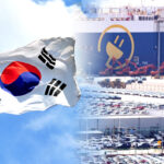 현대차 부품 현지화 선언