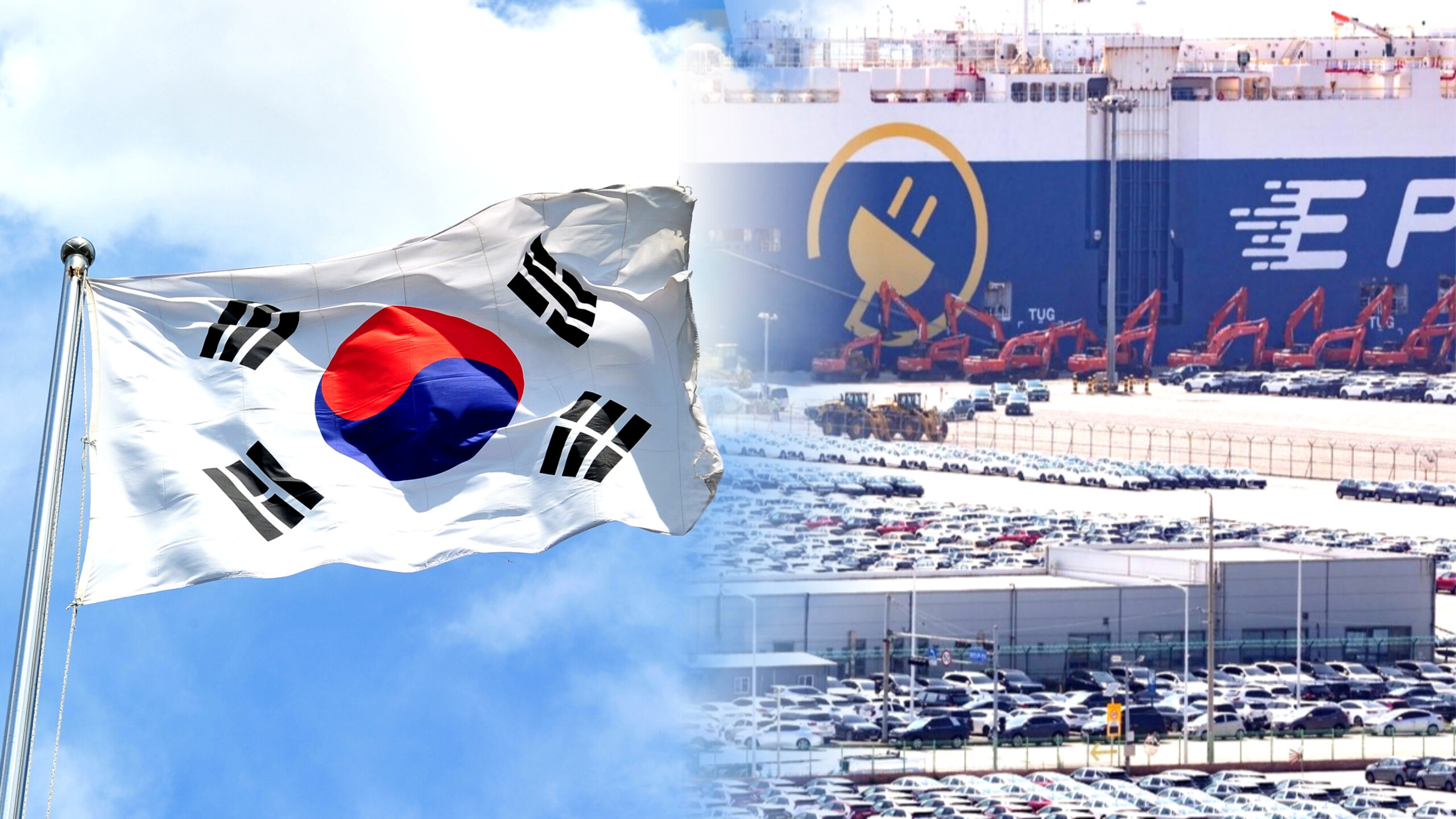 현대차 부품 현지화 선언