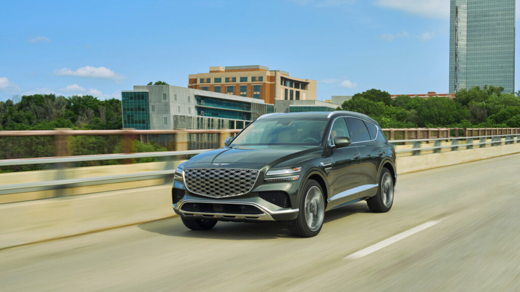 Hyundai SUV SUMMER Festival