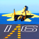 J-15