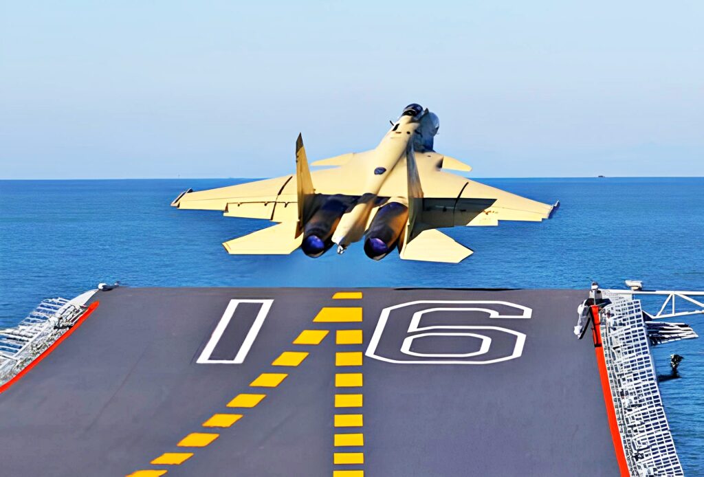 J-15