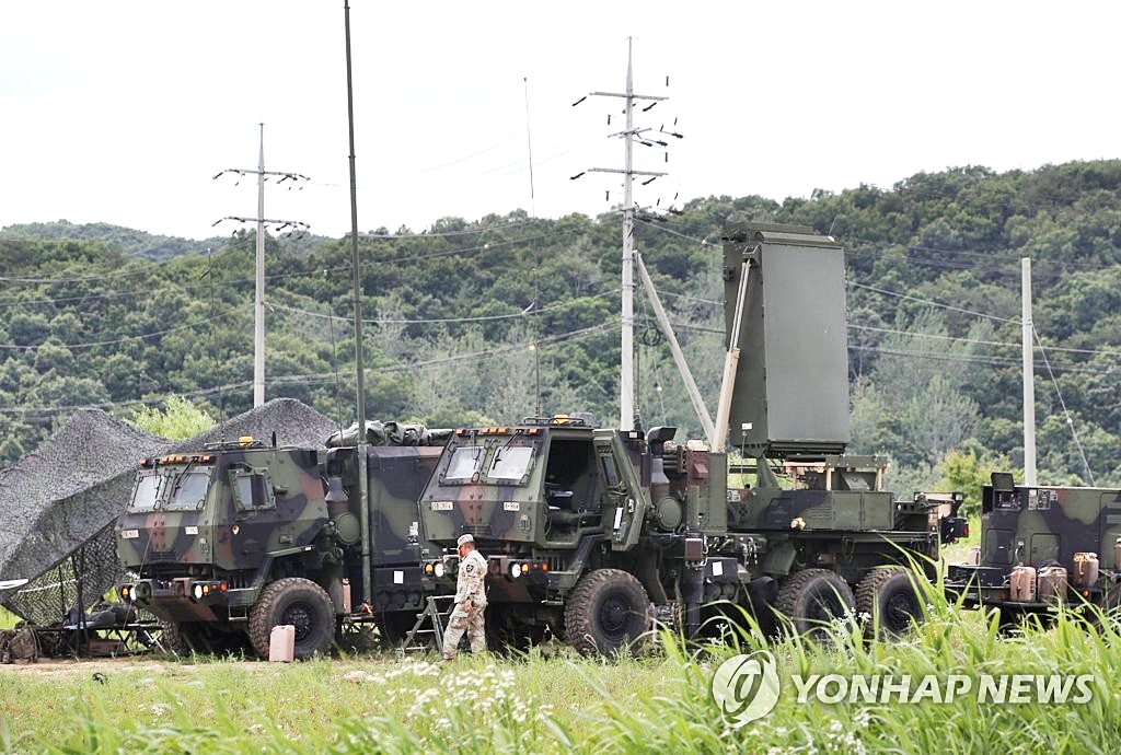 '이 무기' 없으면 K-9도 '무용지물' …"미군 최신 장비도 넘어섰다"는 한국 방산 기술 결정체 2 K-9