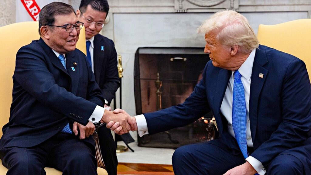 현대차