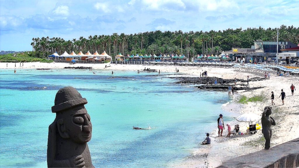 제주도