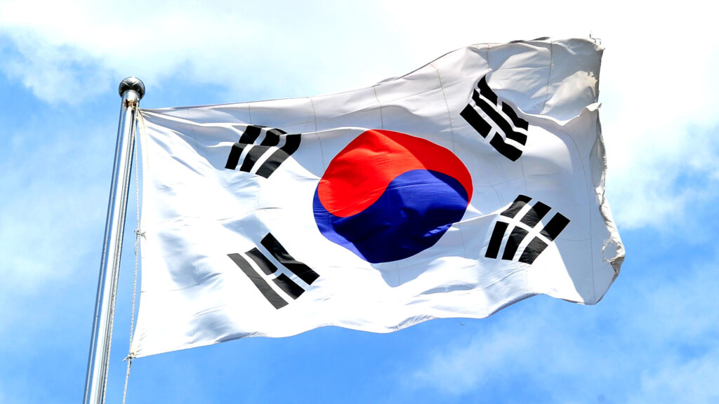 K2 전차 폴란드 수출