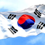 K2 전차 폴란드 수출