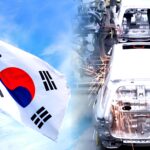 KGM 실적 견인