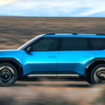 기아 SUV 시로스, 인도 시장서 상반기 최다 판매 기록