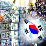 중국 한국 게임 진출