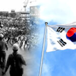 한국 잠수함 기술