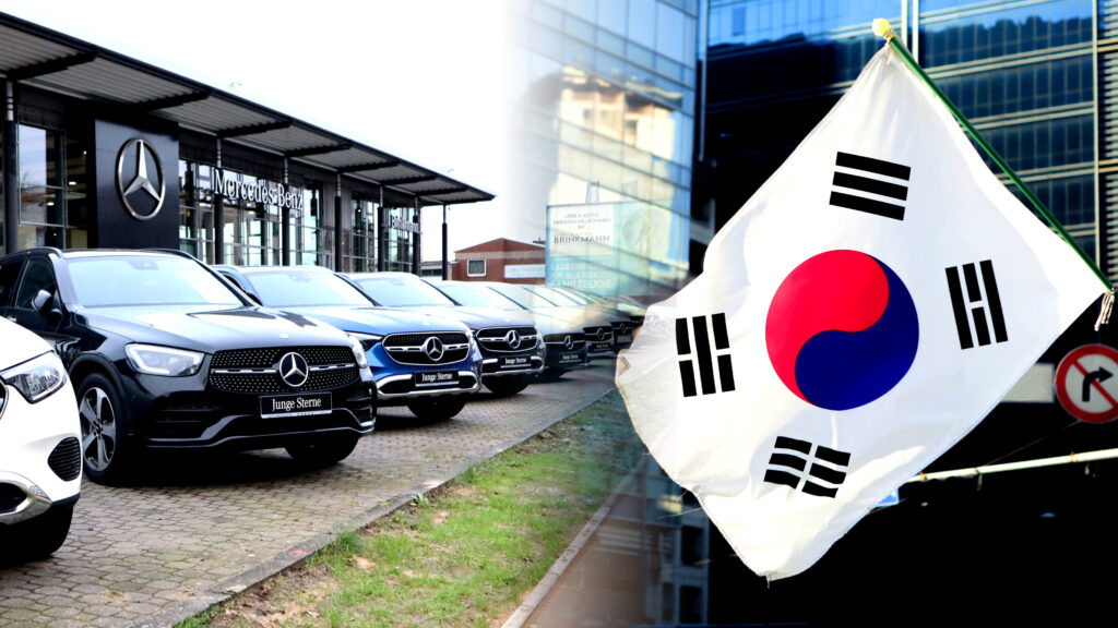 금호타이어 사상 최대 실적
