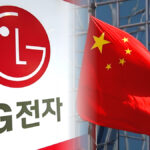 LG와 중국의 JDM 협력