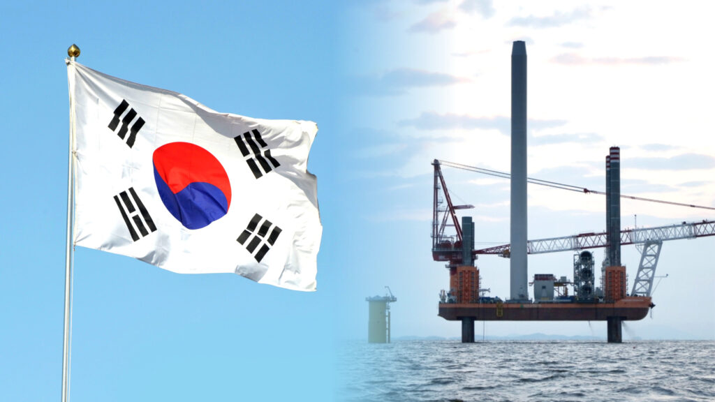 "마침내 한국이 해냈다"…첫 국산화 성공에 160조 '노다지', 비결 보니 '깜짝' 1 LS일렉트릭 국산화 성공
