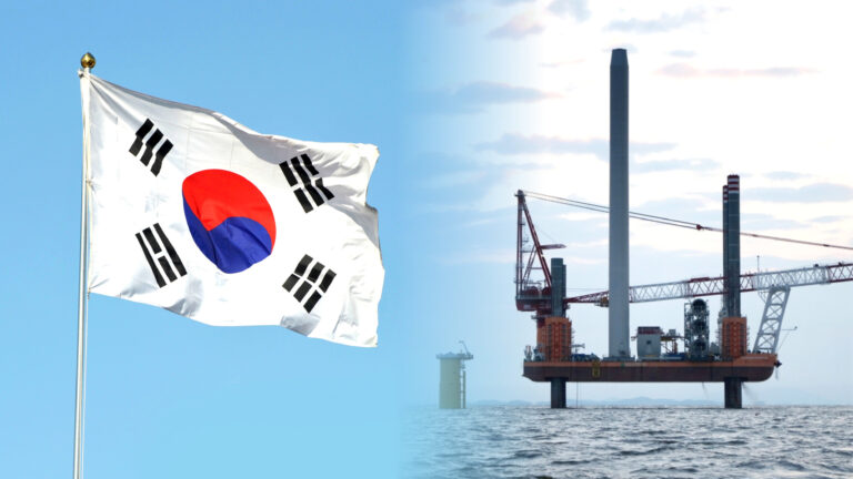 LS일렉트릭 국산화 성공