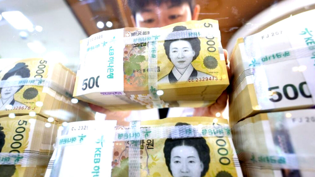 "민생지원금 드디어 떴다" 신청 어떻게 하나 보니…"5분이면 끝나네?" 1 민생지원금 신청 방법
