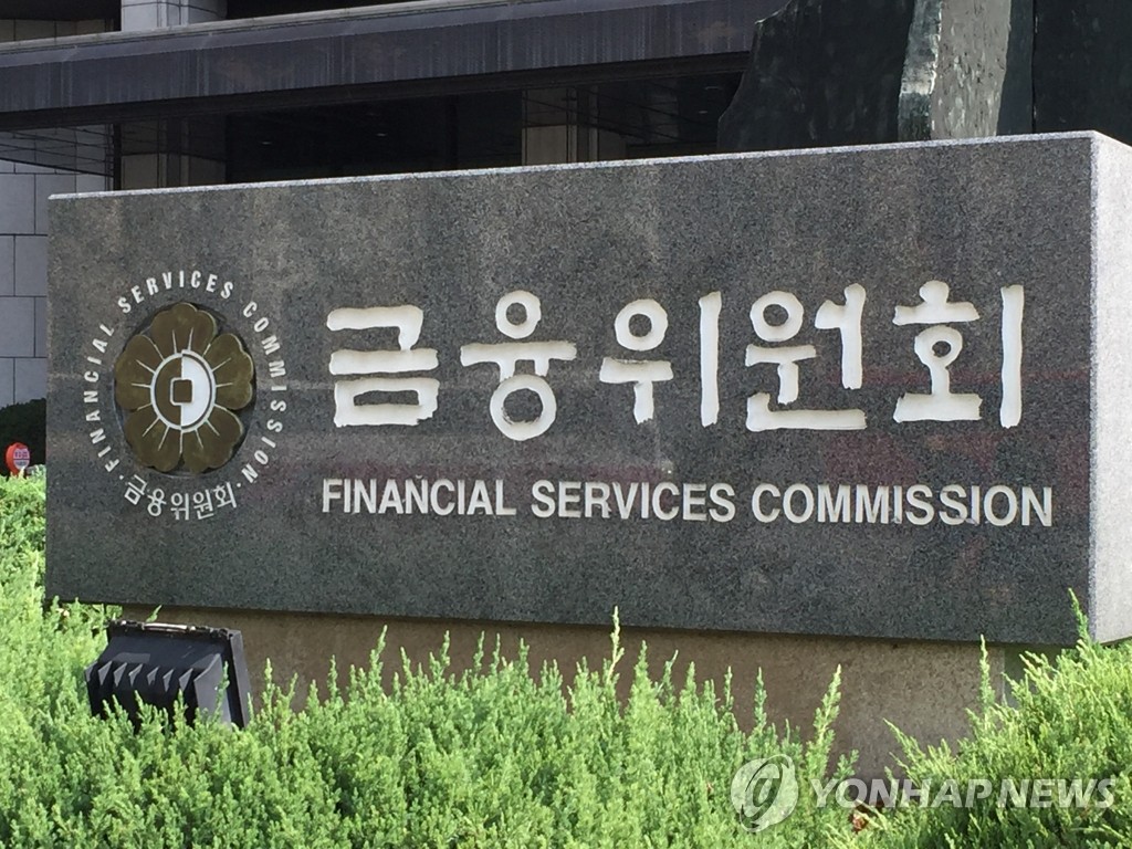 20년간 실패했는데…"피 같은 세금 4000억 또 쓴다?" 서민들 '분통' 2 장기 연체자 채무 정리
