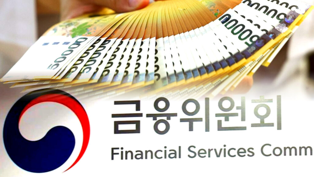 20년간 실패했는데…"피 같은 세금 4000억 또 쓴다?" 서민들 '분통' 1 장기 연체자 채무 정리