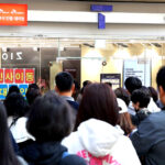 대기업 보안 투자 저조