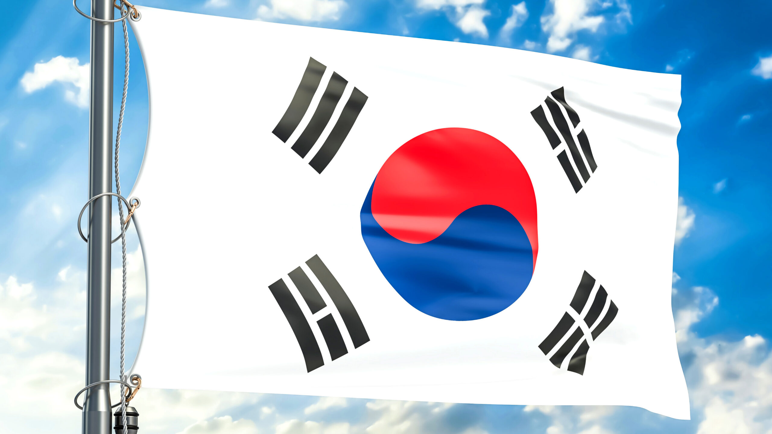 넷플릭스 가상 아이돌
