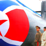 김군옥 영웅함