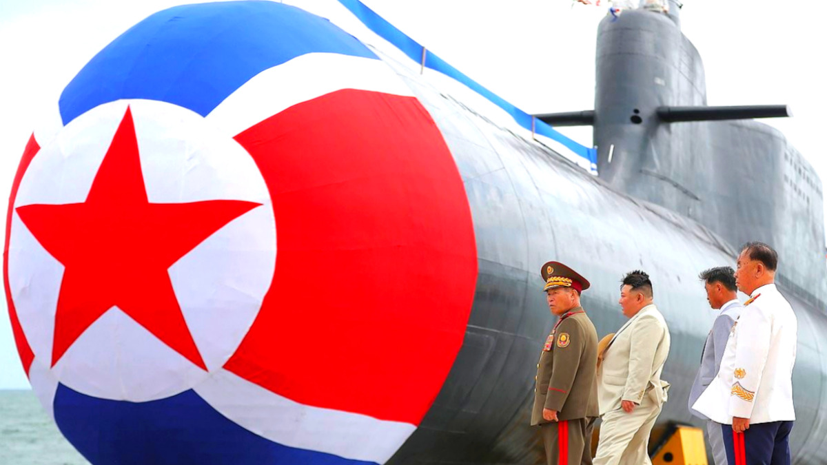 김군옥 영웅함