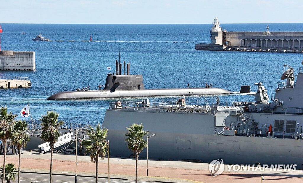 김정은이 자랑까지 했는데 "결국 이렇게 됐다" …외신도 조롱한 '치명적 결함', 피바람 또? 5 북한
