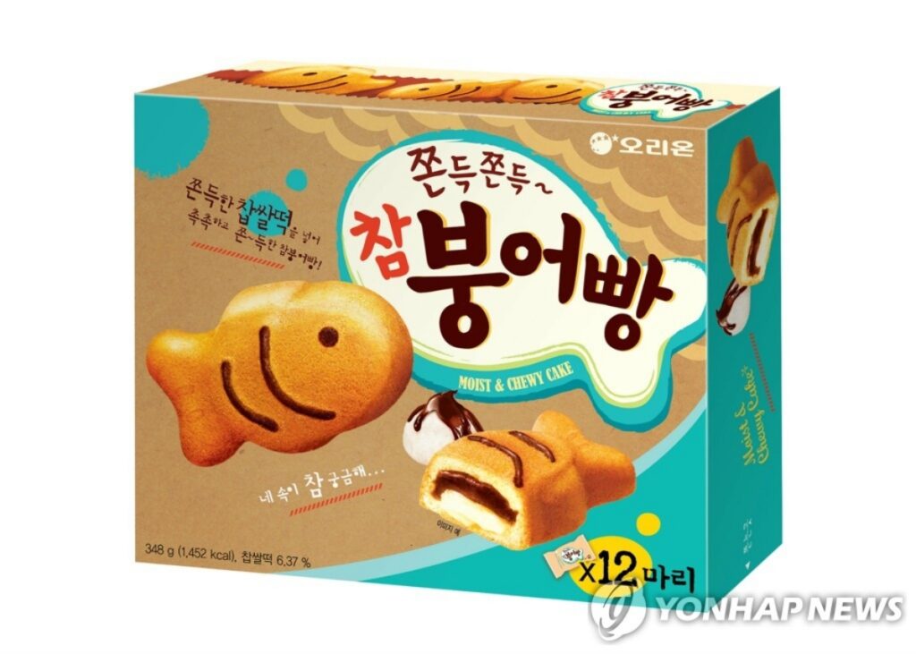 한국은 다를 줄 알았는데 "초유의 사태 벌어졌다"...잘 나가던 K-푸드 '발칵' 2 과자