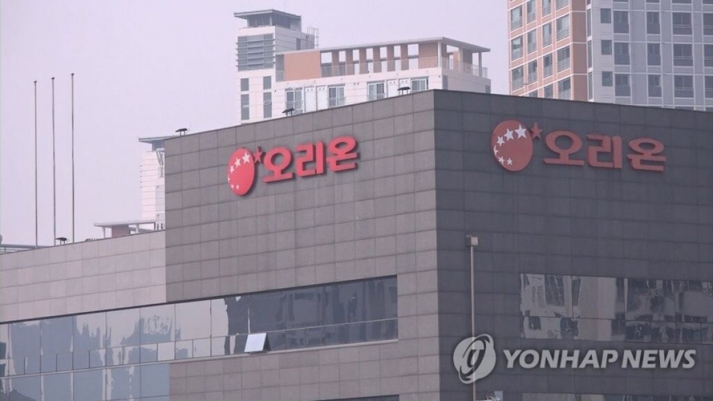 한국은 다를 줄 알았는데 "초유의 사태 벌어졌다"...잘 나가던 K-푸드 '발칵' 3 과자