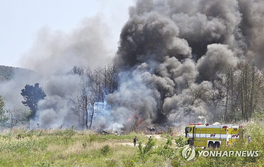 추적부터 공격까지? "중국·북한 찔끔 하겠네"…한국 온 '잠수함 킬러', 드디어 2 대한민국 해군