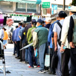 공인중개사 자격증