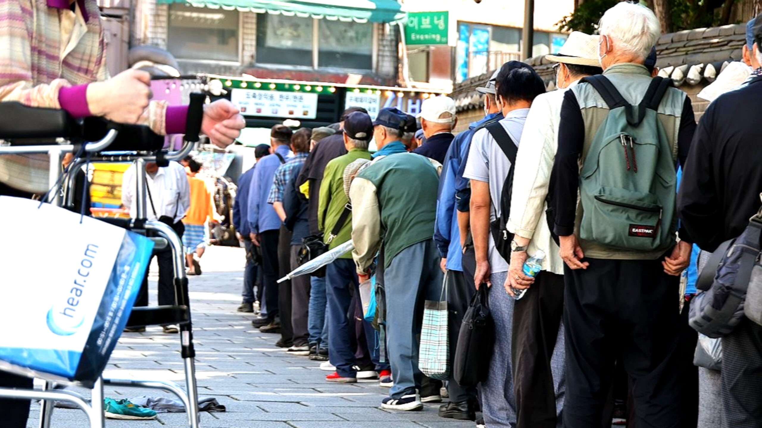 공인중개사 자격증