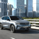 Renault French Summer Promotion